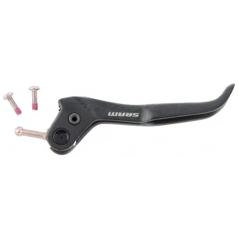 Важіль ручки SRAM LEVEL ULT QTY 1, BLADE CRBN
