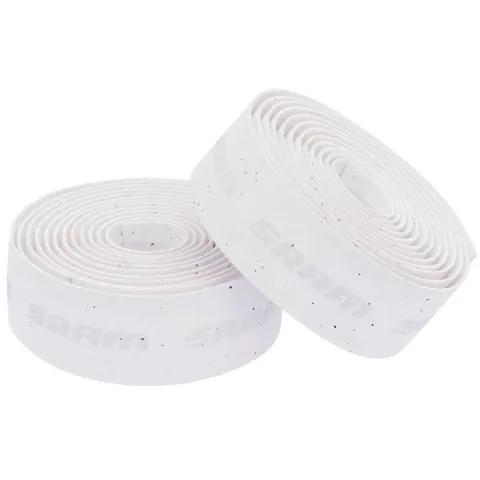Обмотка Sram SUPERCORK BAR TAPE WHITE