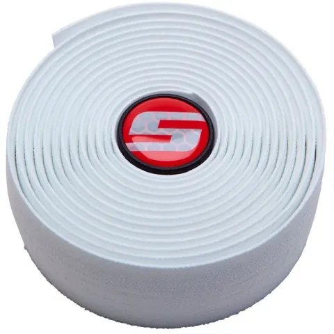 Обмотка Sram SUPERSUEDE BAR TAPE WHITE