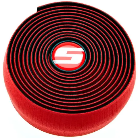 Обмотка SRAM RED BAR TAPE RED