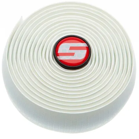 Обмотка SRAM RED BAR TAPE WHITE