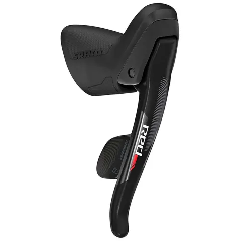 Дуал правий SRAM LEVER RED 11SP RIGHT C2