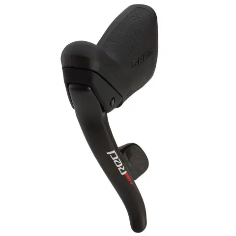 Дуал лівий SRAM LEVER RED 2X11 LEFT C2