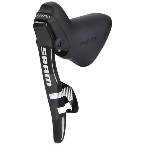 Дуал лівий SRAM LEVER SINGLE FORCE LEFT ZEROLOSS
