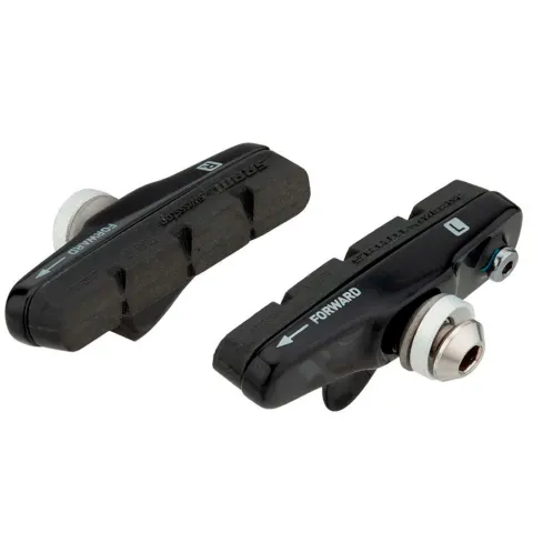 Колодки обідні Sram AM BR RIVAL PAD/HOLDER ASSY BLACK PAIR