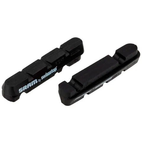 Колодки обідні Sram AM RIM BRAKE PADS INSERT DM PAIR
