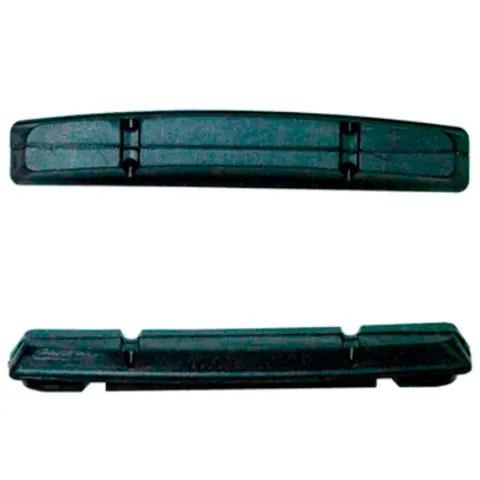 Колодки обідні Sram AM RIM WRANGLER 2 INSERTS STANDARD