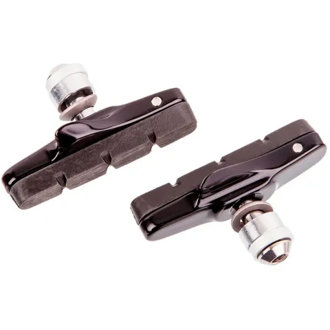 Колодки ободенные Sram AM SHORTY ULT BRAKE PAD CART 1 SET