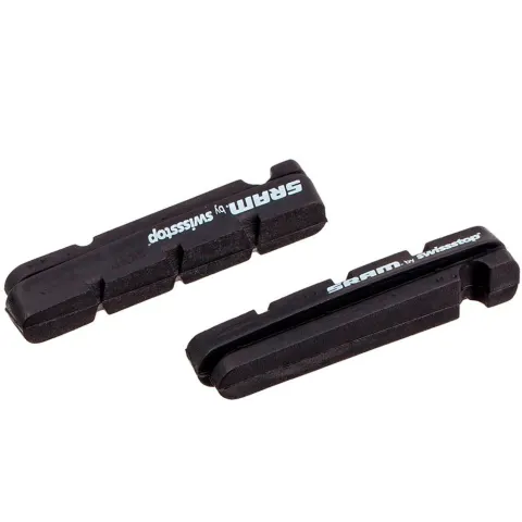 Колодки обідні Sram AM SRAM ROAD PAD INSERT QTY 2