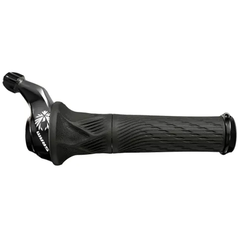 Гріпшифт Sram AM SL EAGLE GRIP SHIFT 12S REAR BLK