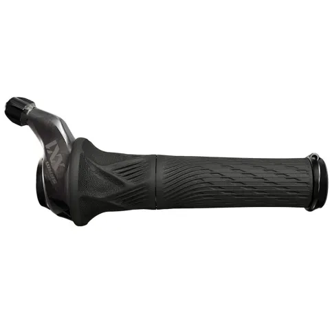 Гріпшифт Sram  AM SL XX1 EAGLE GRIP SHIFT 12SP R BLK