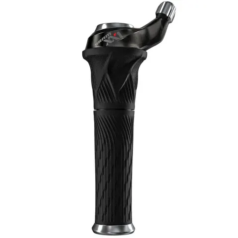 Гріпшифт Sram  XX1 AM SL XX1 GRIP SHIFT 11SP REAR
