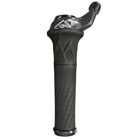 Грипшифт Sram NX AM TS NX GRIP SHIFT 11SP REAR BLK