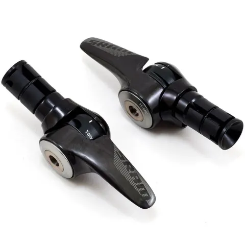Манетки Sram 1190 R2C AERO 2d11 швидкостей