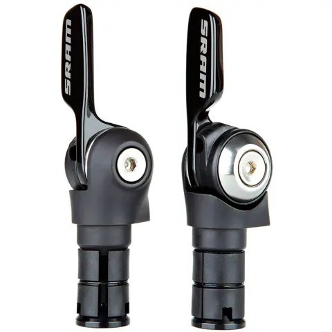 Манетки Sram SL-500 Aero 2d10 швидкостей