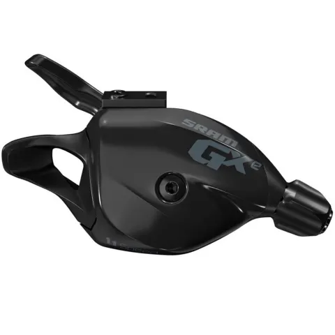 Манетка SRAM GX-E 11 швидкостей для E-Bike