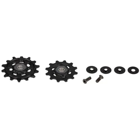 Ролики заднего переключателя SRAM RD PULLEY KIT GX EAGLE
