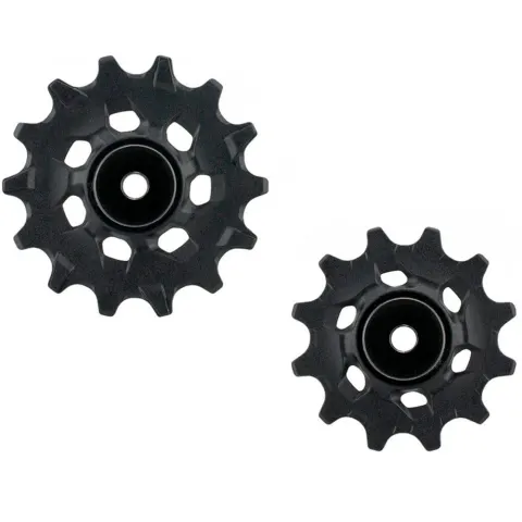 Ролики заднего переключателя SRAM RD XX1/X01 EAGLE PULLEYS X-SYNC