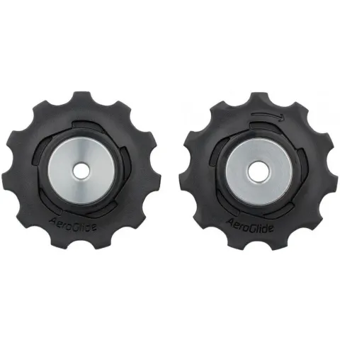 Ролики заднього перемикача SRAM Red eTap Rear Pulleys Ceramic 11 Speed