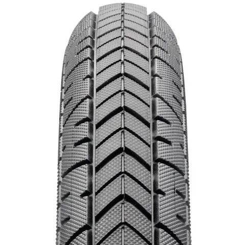 Покришка 20x2.10 (53-406) Maxxis M-TREAD 60tpi