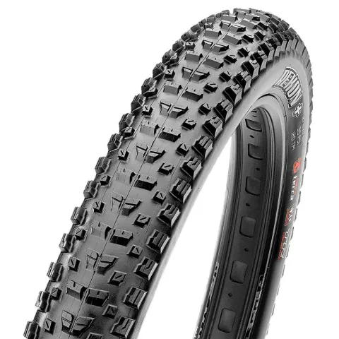 Покришка 29x2.80 (71-622) Maxxis REKON+ (EXO/TR) Foldable 60tpi
