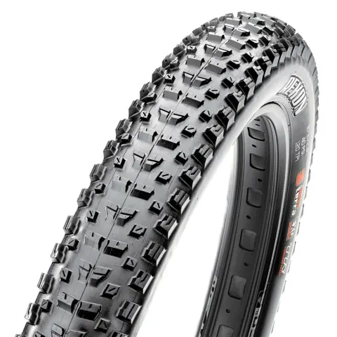 Покришка 29x2.60 (66-622) Maxxis REKON (3CT/EXO+/TR) Foldable 60tpi