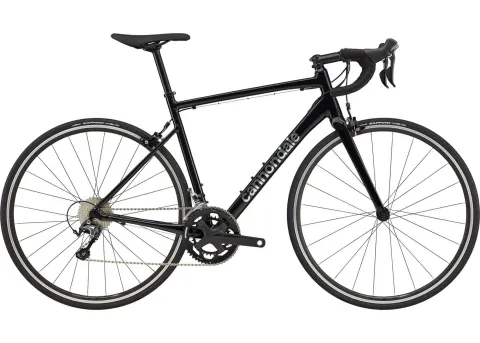 Велосипед 28" Cannondale CAAD Optimo 2 рама - 51см 2025 BPL