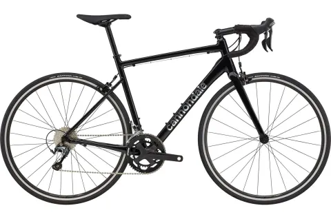 Велосипед 28" Cannondale CAAD Optimo 2 рама - 56см 2025 BPL
