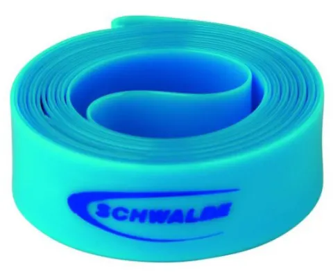 Обідна стрічка Schwalbe Polyurethan 559-22 SUPER H.P.