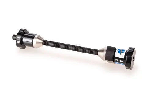 Адаптер Park Tool TS-TA для центрувального верстата TS-2.2, під 20mm вісь