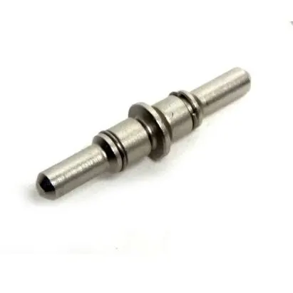 Пін для вичавки ланцюга Fabric Splitter