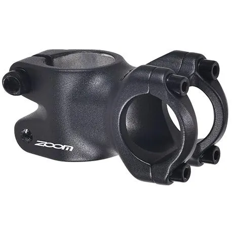 Вынос руля ZOOM TDS-C342-8FOV 1 1/8" 31,8мм угол 3, 60мм