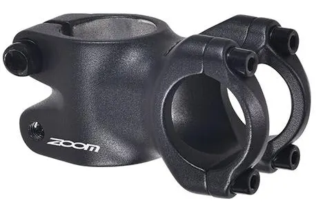 Винос керма ZOOM TDS-C342-8FOV 1 1/8" 31,8мм кут 3, 60мм