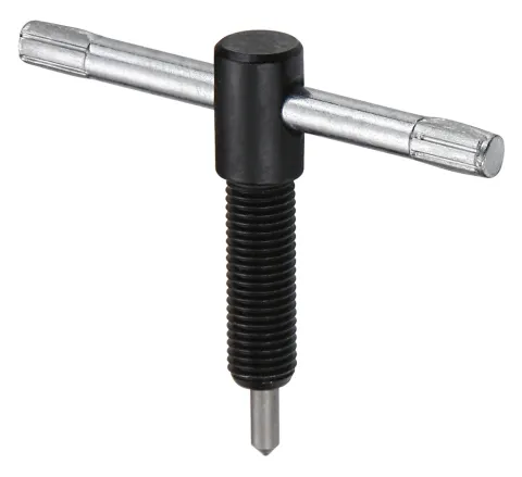 Сменный штифт Ice Toolz 29B2S для выжимки 29B2