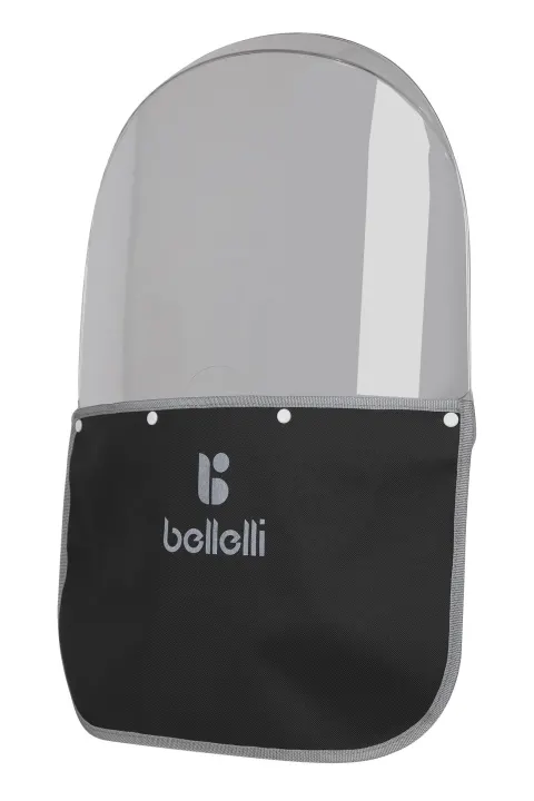 Панель захисна від вітру Bellelli