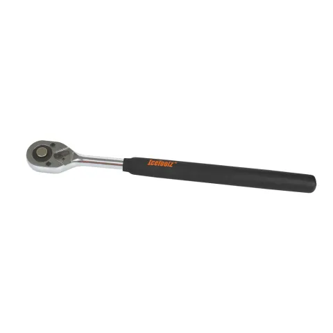 Важіль Ice Toolz 53R4 для знімачів