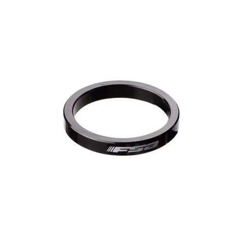 Кільце під винос керма 1-1/8' FSA SPACER ALLOY 5мм