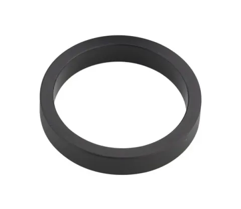 Шайби до рульової колонки VP MH-S61A 1-1/8", Black, 28.9x34x10MM w/o Logo
