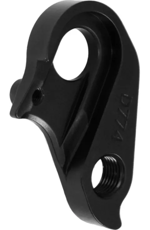 Серьга на раму Marin Hanger # 40 and mounting bolt (M4x0.7x10mm socket countersunk head cap screw)