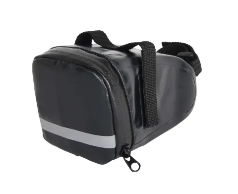 Сумка підсідельна Green Cycle Compact saddle bag