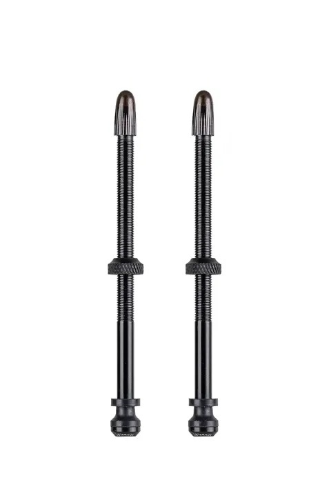 Вентиль Schwalbe для безкамерних ободів, 100mm (2 шт)