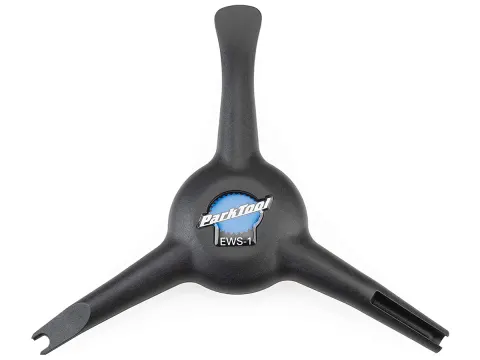 Ключ Park Tool EWS-1 для обслуживания электронных трансмиссий