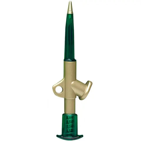 Пистолет Weldtite 06008 GREASE GUN, для нанесения смазки