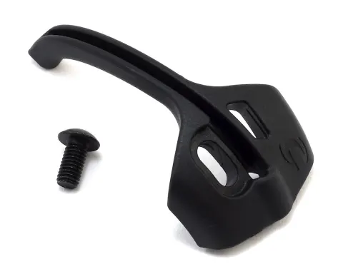 Напрямна троса під каретку Cannondale K32092 (Habit HT)