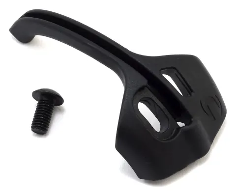 Напрямна троса під каретку Cannondale K32092 (Habit HT)