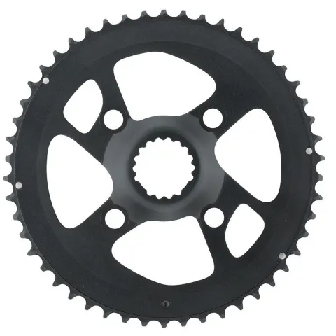 Зірка до шатуна FSA WA359, OMEGA 2x DirectMount 46T