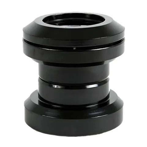 Рулевая колонка 1-1/8" VP VP-T201AM, d 28.6/34/30 (ОЭМ, без упаковки)