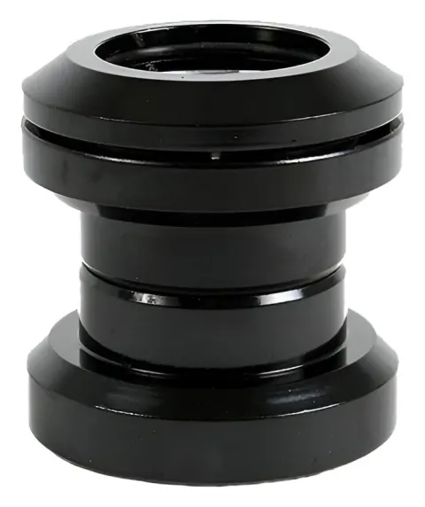 Рульова колонка 1-1/8" VP VP-T201AM, d 28.6/34/30 (ОЕМ, без упаковки)