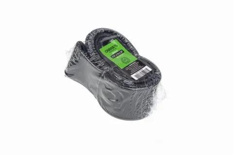 Камера ONRIDE Classic 27,5" x1.9-2.35" (584x50-60) AV 48 (polybag)