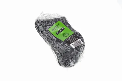 Камера ONRIDE Classic 10"x1,75x2 TR87 - зігнутий ніпель (polybag)
